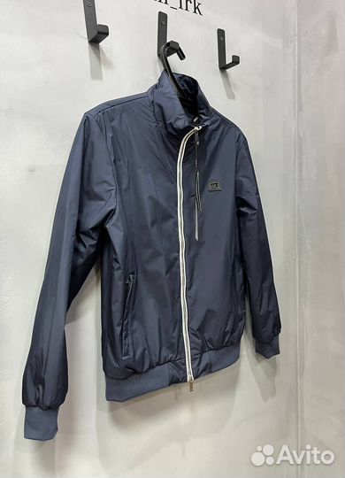 Куртка Tom Ford: стиль для мужчин 46-54