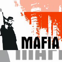 Mafia The City of Lost Heaven (Русский) для PC