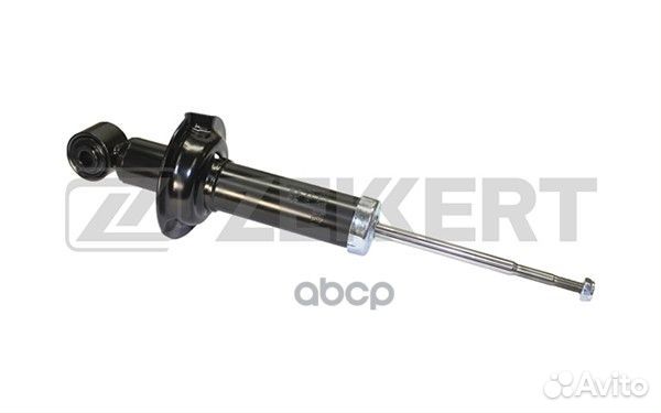 Амортизатор газовый задней подвески Honda CR-V