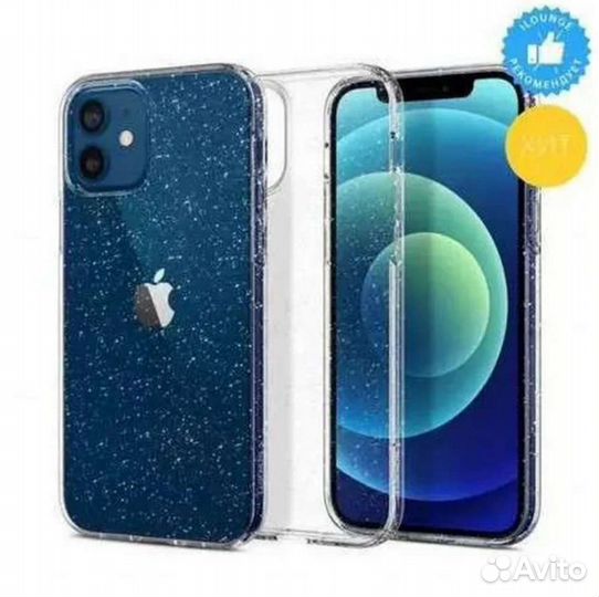 Чехол на iPhone 13, 12, 12 Pro max, X, XS