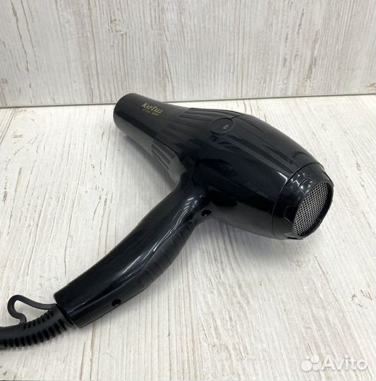 Фен KapTall KT-3244