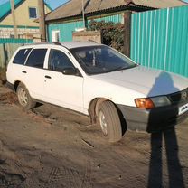 Mazda Familia 1.3 AT, 1999, 300 000 км, с пробегом, цена 290 000 руб.