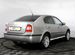 Skoda Octavia 1.4 MT, 2008, 240 000 км с пробегом, цена 599000 руб.