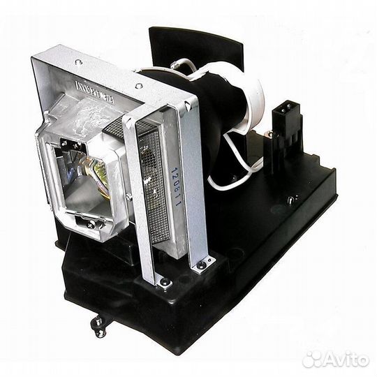 Лампы для Проектора Optoma (Оптома) - Красный Холм