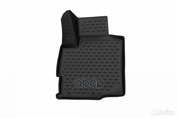 Коврики element3D00311210FL element