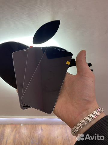 Дисплей на хонор 10i / 10 lite