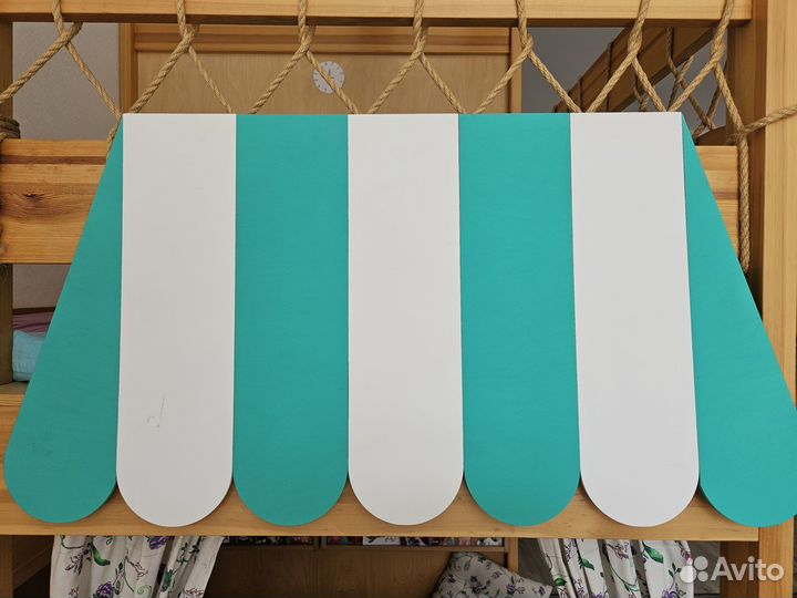 Декор на праздник фотозона на день рождение