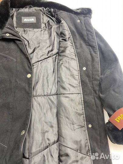 Куртка alia размер XL