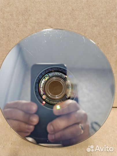 Mortal kombat xl xbox one