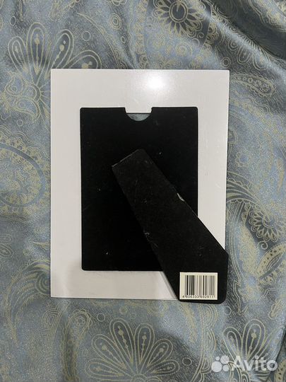 Эйфелева башня