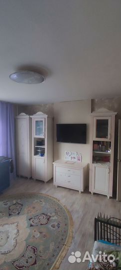 Детская мебель для девочки бу