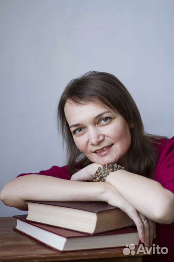 Коуч-психолог