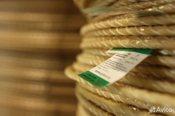 Стеклокомпозитная под фундамент армтура оптом дота