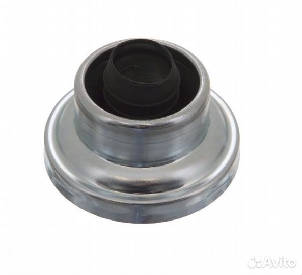 Пыльник заднего карданного вала Discovery 3, 4