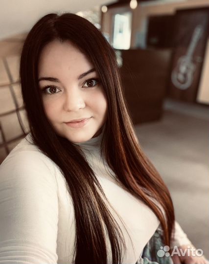 Специалист по кадрам