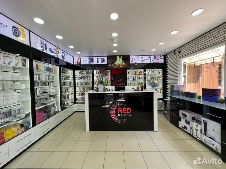 iPad Air (2022) 64gb Wi-Fi Space Gray