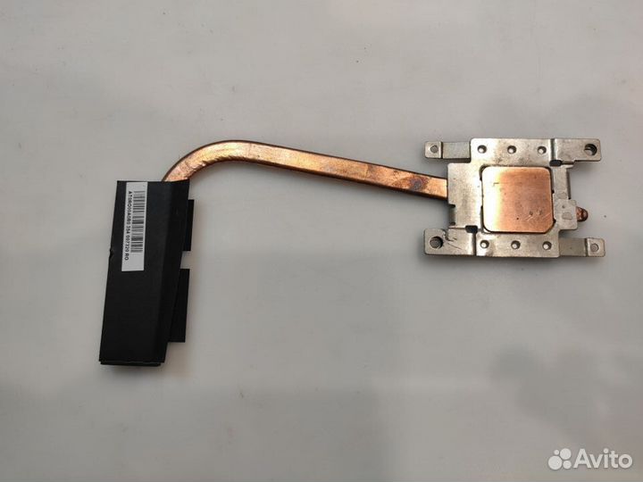 Ноутбук Acer V5-131 (нетбук) Q1VZC запчасти