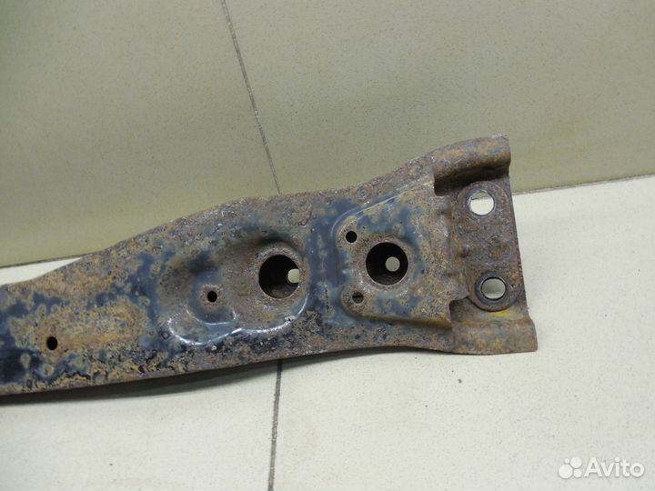 Балка передняя продольная ASX 2010-2016