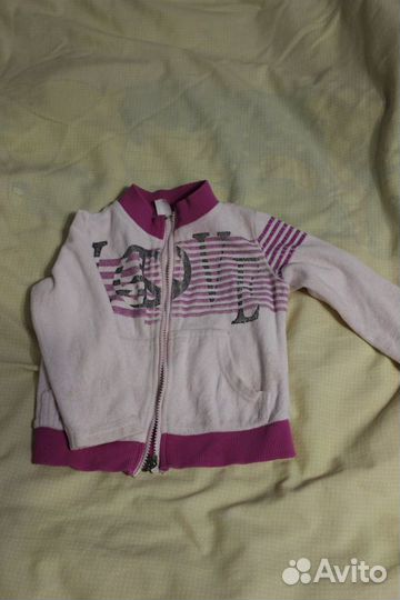 Продаются кофточки