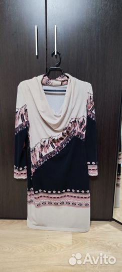 Платье женское (3 шт)