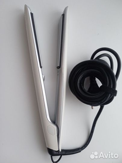 Выпрямитель dewal exception