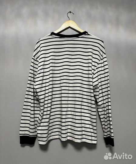 Свитшот Mark Formelle