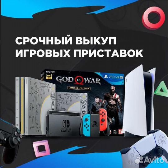Чехол на nintendo switch lite синий