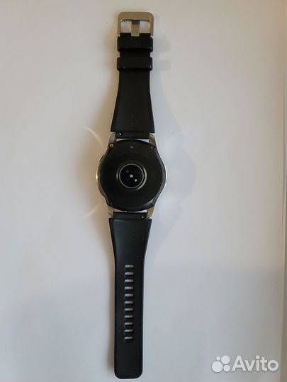 Samsung galaxy watch
