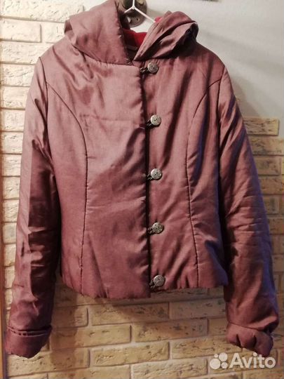 Костюм Kata Binska