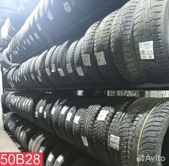 Pirelli Ice Zero 185/65 R15 86P