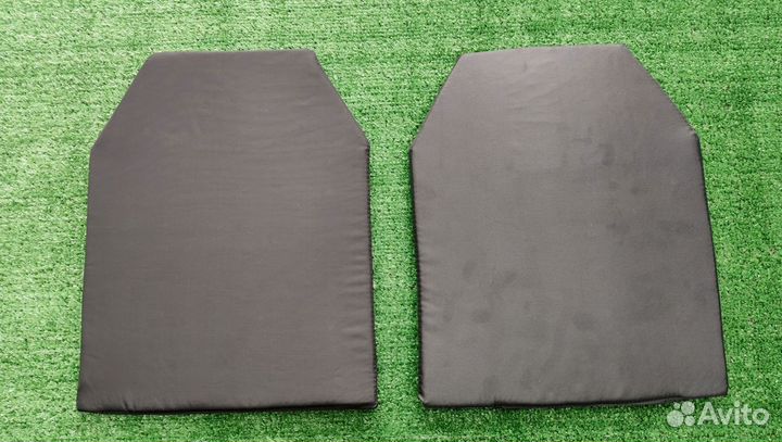 Русич комплект в плитник