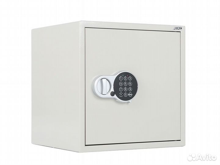 Сейф для денег aiko