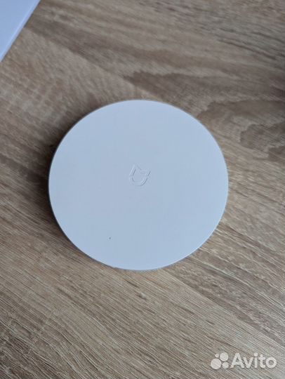 Xiaomi MI SMART Home Hub