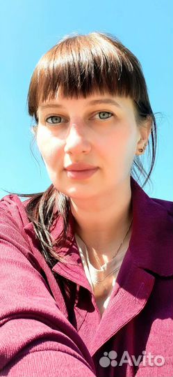 Делопроизводитель, помощник руководителя, менеджер