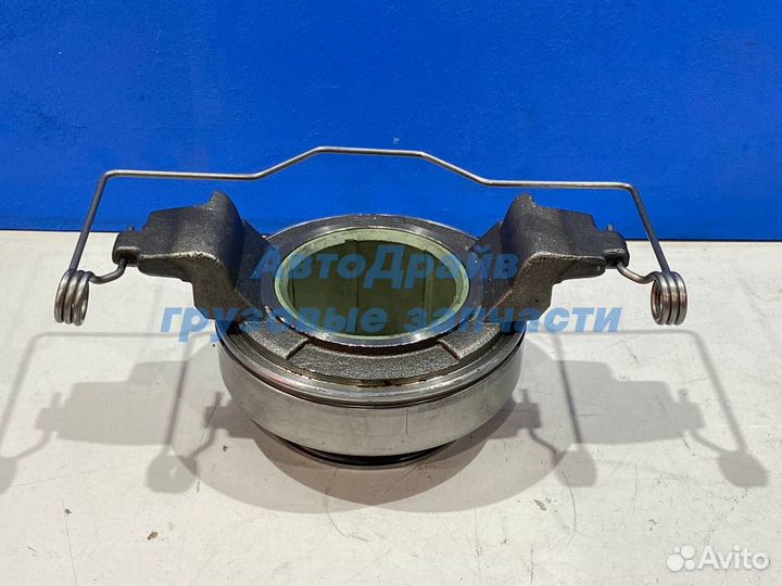 Подшипник выжимной Вольво фш фм низкий