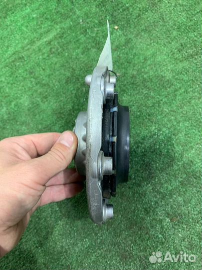 Опора стойки передняя Bmw 320I F30