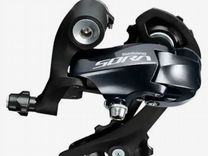 Переключатель задний shimano RD-R3000 sora 9 ск