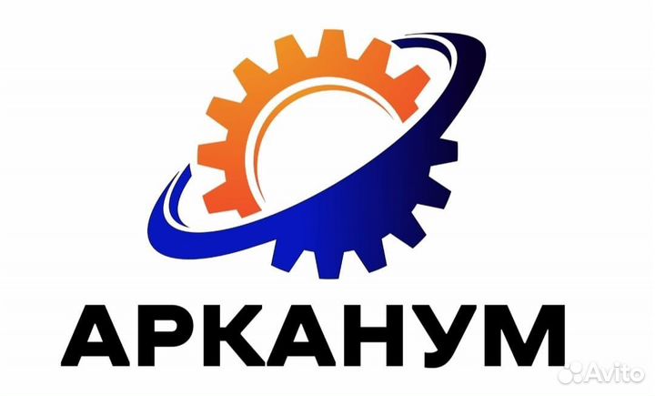 Маска сварщика хамелеон от Михалыча