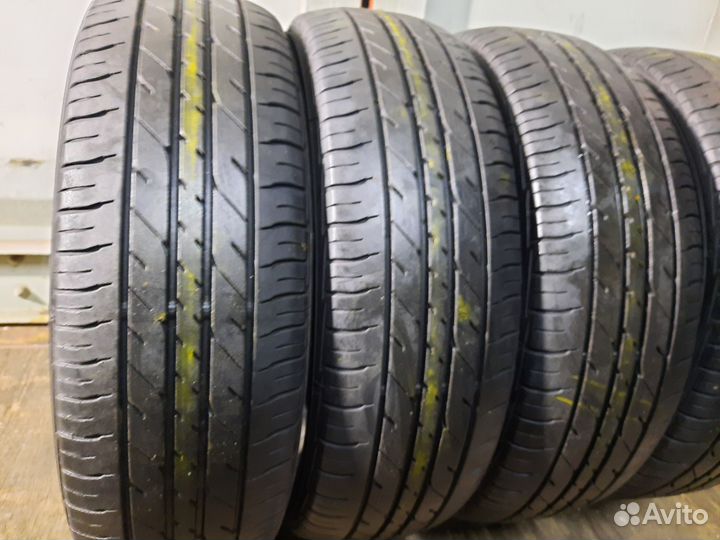 Maxrun Excela ME-3 195/65 R15