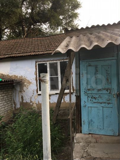 Дом 89,4 м² на участке 4 сот.