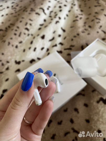 Airpods 3