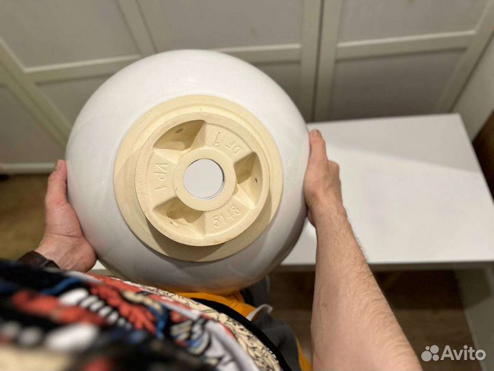 Раковина Villeroy & Boch Loop&Friends»