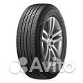 Hankook Dynapro HP2 RA33 245/50 R20 201