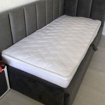 Подростковая кровать для ребенка детская кровать