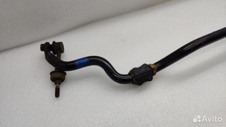 Стабилизатор задний Toyota Rav4 XA40 3zrfe 2015