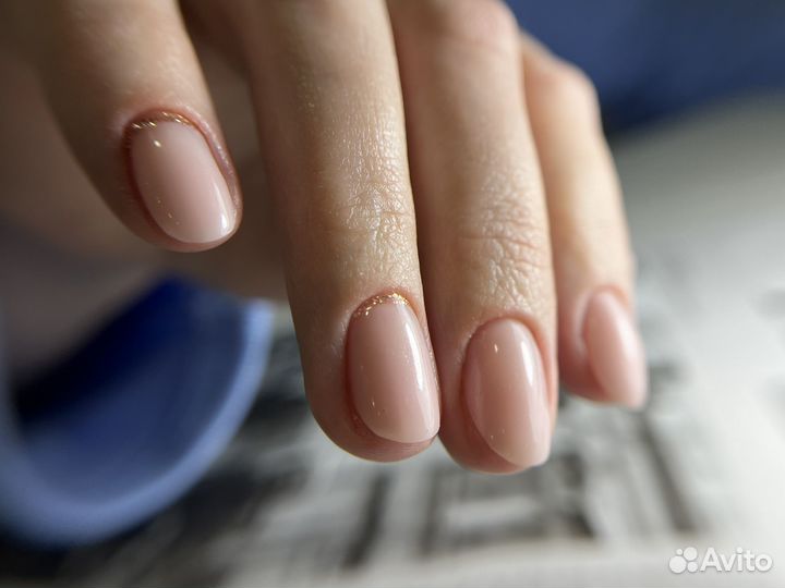 Курсы маникюра обучение с нуля, диплом