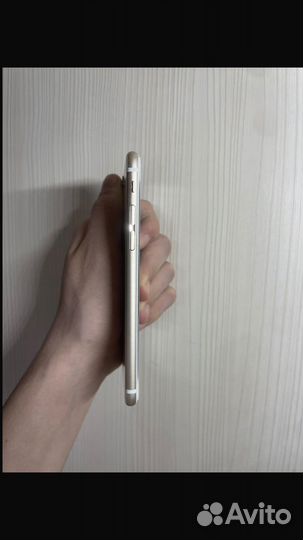 iPhone 6, 32 ГБ