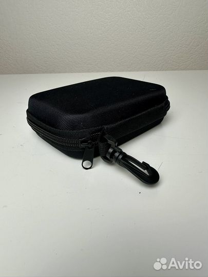 Набор блесен вертушек, колебалки на форель, 16шт