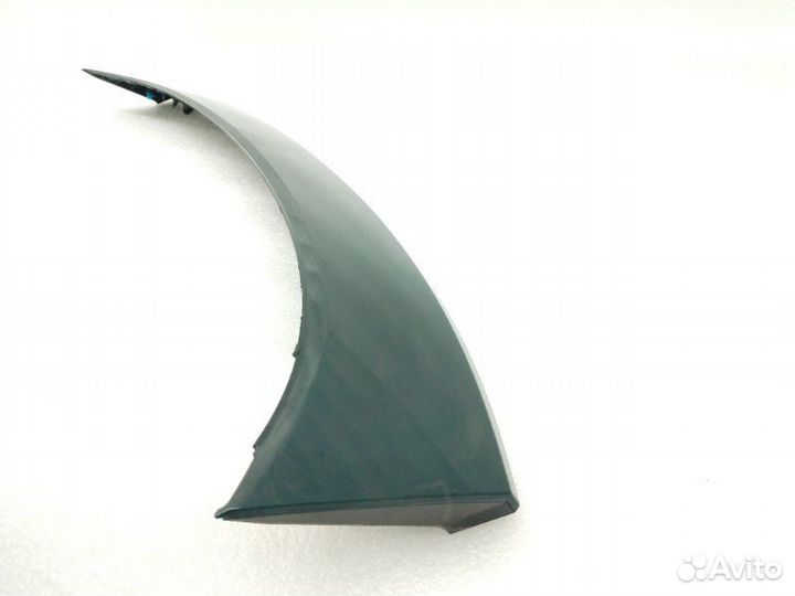 Б/У Накладка двери багажника Состояние отличное