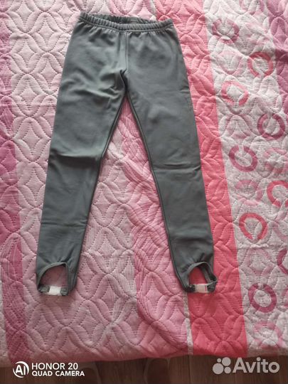 Костюм для фигурного катания 104 110